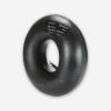 092-337-0 Michelin Airstop Aircraft Tire Inner Tube | 6.50-8, TR-15 / Straight | 0923370