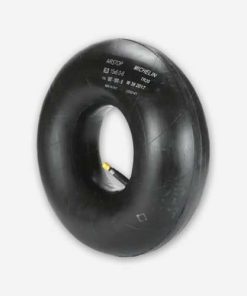 097-534-0 Michelin Airstop Aircraft Tire Inner Tube | 22x8.0-8, TR-15 / Straight | 0975340