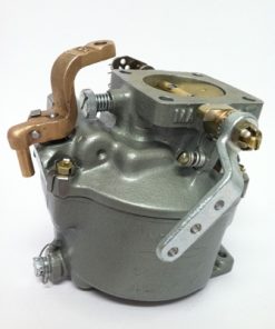 10-4894-1 MA3-SPA Marvel Schebler Carburetor