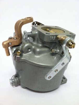 10-4894-1 MA3-SPA Marvel Schebler Carburetor