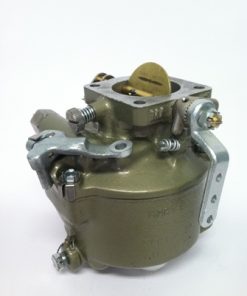 10-4895-1 Marvel Schebler Carburetor