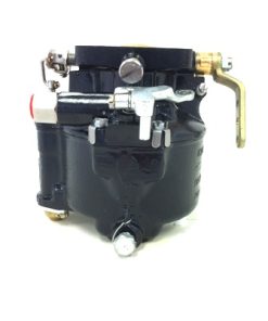 10-5135 Marvel Schebler MA4-SPA Carburetor
