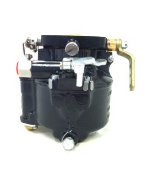 10-5135 Marvel Schebler MA4-SPA Carburetor