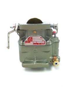 10-5217 MA-4SPA Overhauled Carburetor