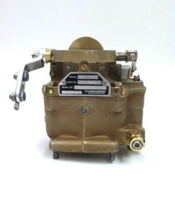 10-5220 MA-3PA Marvel Schebler Carburetor