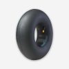 302-005-400 Goodyear Aircraft Tire Tube | 5.00-4 Flight Mate | Butyl Tube TR 67, B | 302005400
