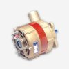 649304 Aerotech Aircraft Alternator (Overhauled) 24 Volt, 100 Amp