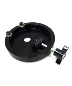 AFC470 Airwolf Oil Filter Can Cutter