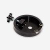 AFC470 Airwolf Standard Aviation and Champion Oil Filter Can Cutting Tool