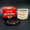 CFO-100-1 Champion Oil Filter
