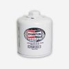 CH48103-1 Champion Aerospace Aviation Spin-On Oil Filter Replacement | CH481031