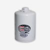 CH48109-1 Champion Aerospace Aviation Spin-On Oil Filter Replacement | CH481091