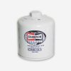 CH48110-1 Champion Aerospace Aviation Spin-On Oil Filter Replacement | CH481101