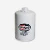 CH48111-1 Champion Aerospace Aviation Spin-On Oil Filter Replacement | CH481111