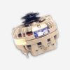 CHR-2642997R Aerotech Aircraft Alternator (Overhauled) | CHR2642997R