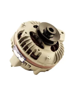 CHR-3656624R Aerotech Alternator, Overhauled | CHR3656624R