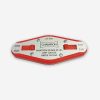CT-450 Champion Aerospace Piston Aircraft Engine Spark Plug Gapping Gauge | Spark Plug Gap Tool | CT450