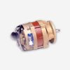 ELS-ALU-8521RS Aerotech Aircraft Alternator (Overhauled) 24V/70A | ELSALU8521RS