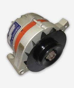 FOR-DOFF10300E Aerotech Ford DOFF Series Type Aircraft Alternator | FORDOFF10300E