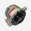 FOR-DOFF10300H Aerotech Ford DOFF Type Aircraft Alternator | FORDOFF10300H