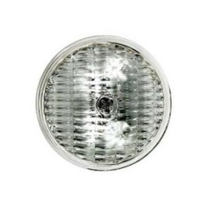 GE-4313 GE LAMP