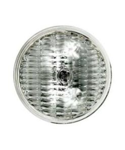 GE-4626 GE Lamp, Aircraft Taxi Light, 28 Volt, 150 Watt | GE4626