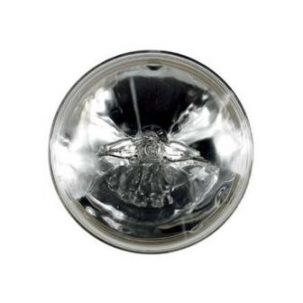 GE-Q4559 GE Quartz Landing Light