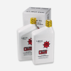 GILL-2QT Gill Battery Acid Pack 2 Qt