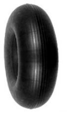 Goodyear Aircraft Tire Tubes