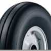 Goodyear Business Aircraft Tires