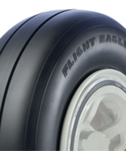 Goodyear Flight Eagle LT (Light Jet and Very Light Jet) Aircraft Tires