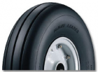 Goodyear Flight Leader Aircraft Tires (Commercial Aviation Tires Bias Ply)