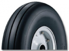 Goodyear General Aviation Tube Type Tires