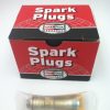 Champion Spark Plug, M18 X 1, Shielded
