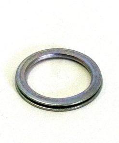 M677 Champion M677 Spark Plug Gasket