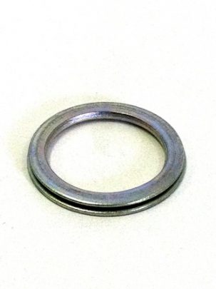 M677 Champion M677 Spark Plug Gasket