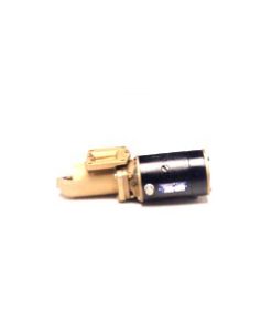 PRS-MZ4204R Aerotech Prestolite Starter, Overhauled | PRSMZ4204R
