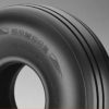 Michelin Condor Aircraft Tires