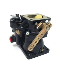 NA-S3A1 NA-S3A1 Stromberg Carburetor