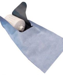 OIl Filter Bib