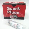 REB32E Champion Spark Plug, 58-24, Shielded