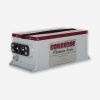 RG-46 Concorde Platinum Series Standby and Emergency Power Aircraft Battery