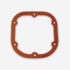 RG-530162 Reusable Valve Cover Silicone Gasket (6 bolt holes) for Continental Aircraft | Real Gaskets Tennessee | RG530162