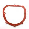 RG-534857 Real Gasket Corp Silcone Gasket, Rocker Box Cover