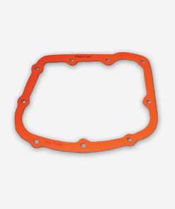 RG-71450 Reusable Valve Cover or Rocker Box Cover Silicone Gasket (9 bolt holes) for Lycoming Aircraft Engines | Real Gaskets Tennessee | RG71450