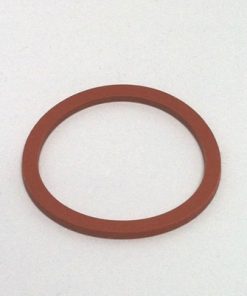 T1283 Position Light Lens Gasket, Nav Lens Gasket