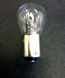 T1683 LAMP, 28V 32 Candle Power