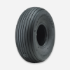 AD4D4 Specialty Tires Aero Trainer 5.00-5 6 PR Tube Type Aircraft Tire
