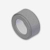 BA-105 Brackett Aero Filters Aircraft Air Filter Assembly