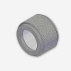 BA-106 Brackett Aero Filters Aircraft Air Filter Assembly